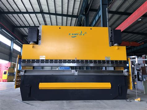 sheet metal brake service near me|metal press brakes near me.